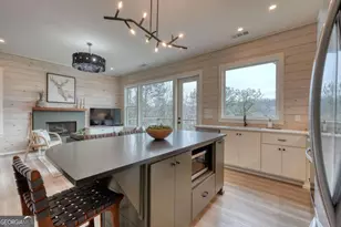 11 Soaring Eagle Ln, Clayton, GA 30525 - Photo 13