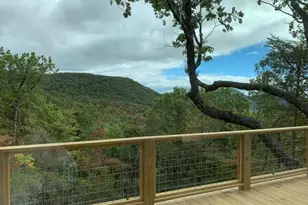 11 Soaring Eagle Ln, Clayton, GA 30525 - Photo 41