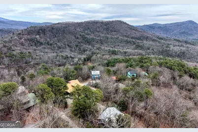 11 Soaring Eagle Lane, Clayton, GA 30525 - Photo 37