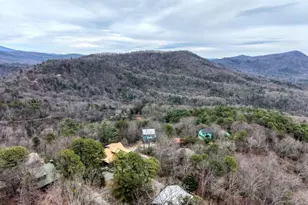 11 Soaring Eagle Ln, Clayton, GA 30525 - Photo 37