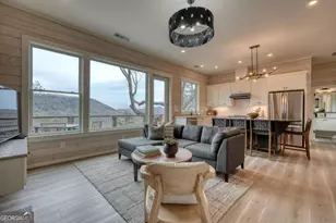 11 Soaring Eagle Ln, Clayton, GA 30525 - Photo 7