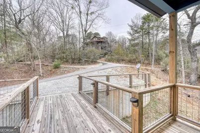 11 Soaring Eagle Lane, Clayton, GA 30525 - Photo 35