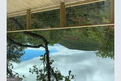 11 Soaring Eagle Lane, Clayton, GA 30525 - Photo 41