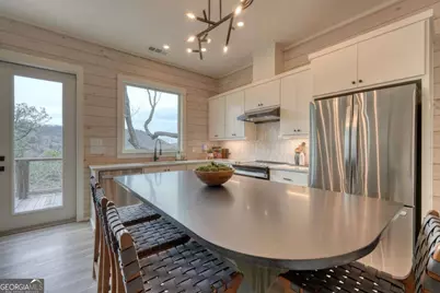 11 Soaring Eagle Lane, Clayton, GA 30525 - Photo 11