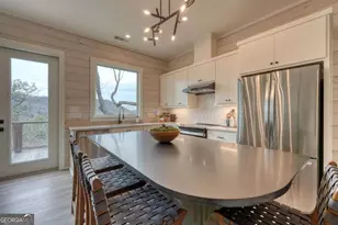 11 Soaring Eagle Ln, Clayton, GA 30525 - Photo 11