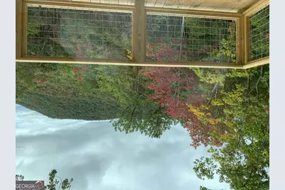 11 Soaring Eagle Lane, Clayton, GA 30525 - Photo 43