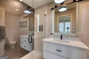 11 Soaring Eagle Ln, Clayton, GA 30525 - Photo 29