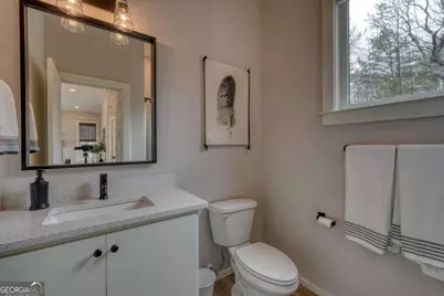 11 Soaring Eagle Lane, Clayton, GA 30525 - Photo 17