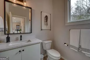 11 Soaring Eagle Ln, Clayton, GA 30525 - Photo 17