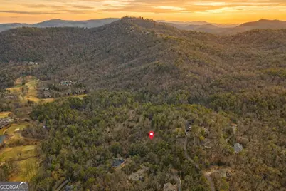 Lot 11 Lancelot Loop, Clayton, GA 30525 - Photo 13