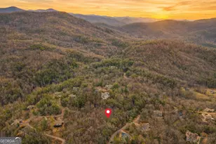Lot 11 Lancelot Loop, Clayton, GA 30525 - Photo 1