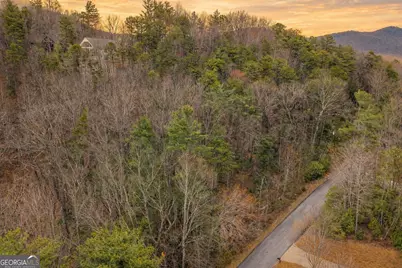 Lot 11 Lancelot Loop, Clayton, GA 30525 - Photo 5