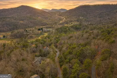 Lot 11 Lancelot Loop, Clayton, GA 30525 - Photo 3