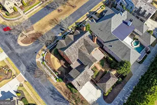 4248 River District Dr, Duluth, GA 30096 - Photo 79