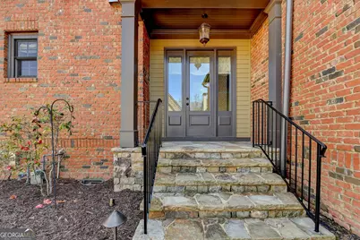 4248 River District Drive, Duluth, GA 30096 - Photo 65