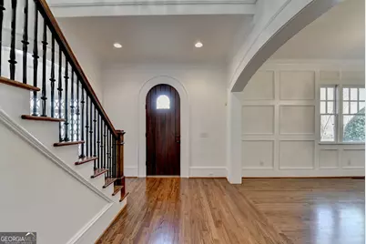 4248 River District Drive, Duluth, GA 30096 - Photo 5