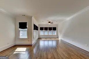 4248 River District Dr, Duluth, GA 30096 - Photo 51