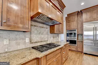4248 River District Drive, Duluth, GA 30096 - Photo 29