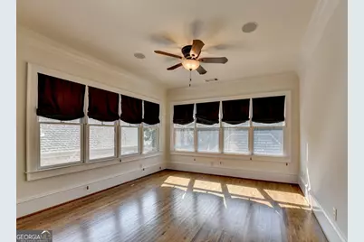 4248 River District Drive, Duluth, GA 30096 - Photo 53