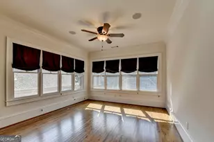 4248 River District Dr, Duluth, GA 30096 - Photo 53