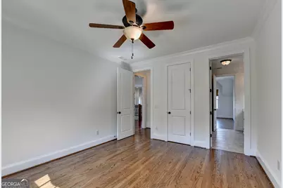 4248 River District Drive, Duluth, GA 30096 - Photo 49