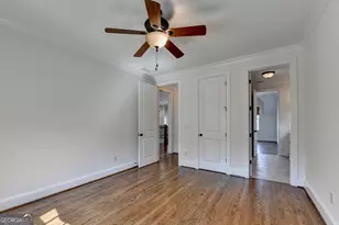 4248 River District Dr, Duluth, GA 30096 - Photo 49