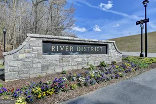 4248 River District Dr, Duluth, GA 30096 - Photo 89