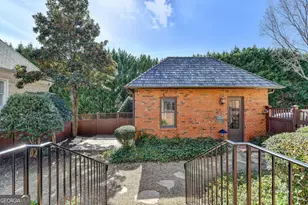 4248 River District Dr, Duluth, GA 30096 - Photo 67
