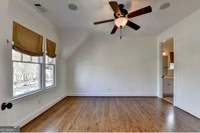 4248 River District Drive, Duluth, GA 30096 - Photo 43