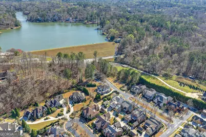 4248 River District Drive, Duluth, GA 30096 - Photo 81