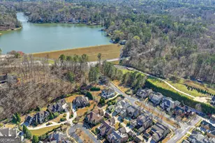 4248 River District Dr, Duluth, GA 30096 - Photo 81