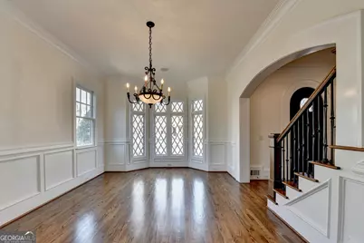 4248 River District Drive, Duluth, GA 30096 - Photo 11