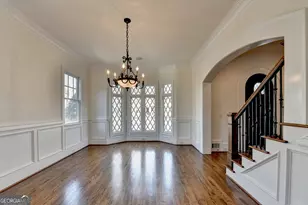 4248 River District Dr, Duluth, GA 30096 - Photo 11