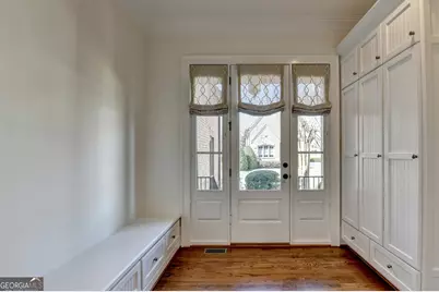 4248 River District Drive, Duluth, GA 30096 - Photo 35