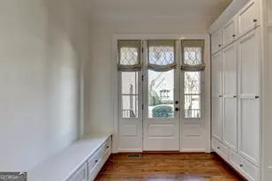 4248 River District Dr, Duluth, GA 30096 - Photo 35