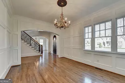 4248 River District Drive, Duluth, GA 30096 - Photo 15
