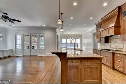 4248 River District Drive, Duluth, GA 30096 - Photo 27