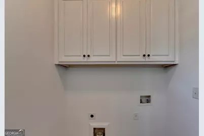 4248 River District Drive, Duluth, GA 30096 - Photo 37