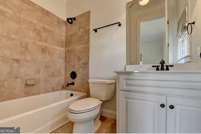 4248 River District Drive, Duluth, GA 30096 - Photo 63