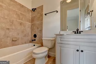 4248 River District Dr, Duluth, GA 30096 - Photo 63