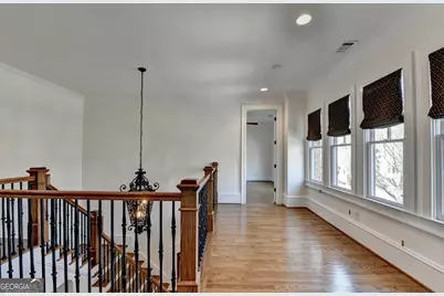 4248 River District Drive, Duluth, GA 30096 - Photo 41