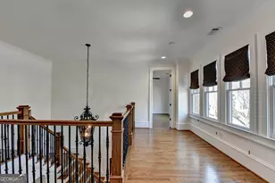 4248 River District Dr, Duluth, GA 30096 - Photo 41