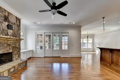 4248 River District Drive, Duluth, GA 30096 - Photo 19