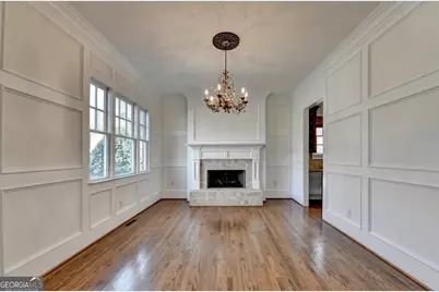 4248 River District Drive, Duluth, GA 30096 - Photo 13