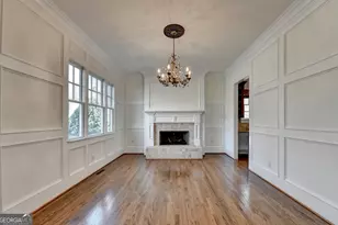 4248 River District Dr, Duluth, GA 30096 - Photo 13