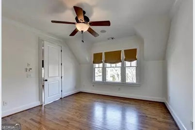 4248 River District Drive, Duluth, GA 30096 - Photo 45