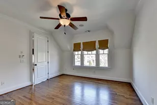 4248 River District Dr, Duluth, GA 30096 - Photo 45