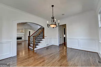 4248 River District Drive, Duluth, GA 30096 - Photo 9