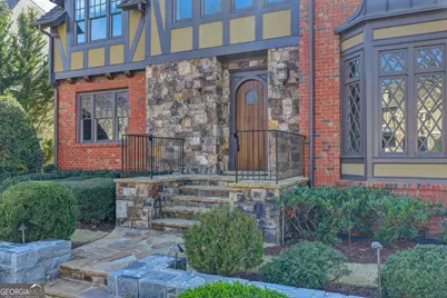 4248 River District Drive, Duluth, GA 30096 - Photo 3