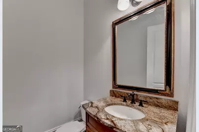 4248 River District Drive, Duluth, GA 30096 - Photo 39